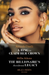 A Ring To Claim Her Crown / The Billionaire's Accidental Legacy