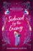 Bewitched: Seduced By The Enemy