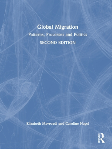 Global Migration