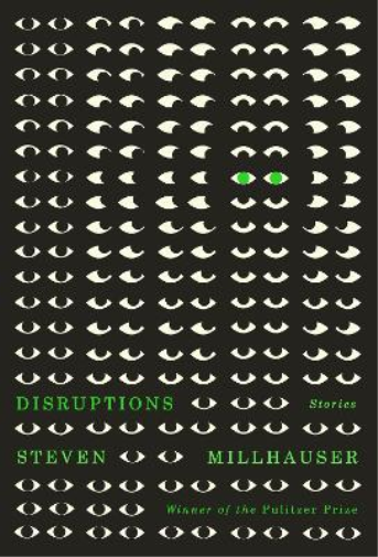 Disruptions