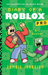 Diary of a Roblox Pro #5: Zombie Invasion