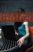 Cybercrime