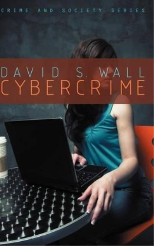 Cybercrime