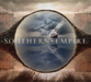 Southern Empire