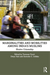 Marginalities and Mobilities among India’s Muslims