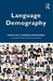 Language Demography