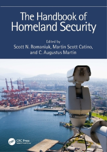 The Handbook of Homeland Security