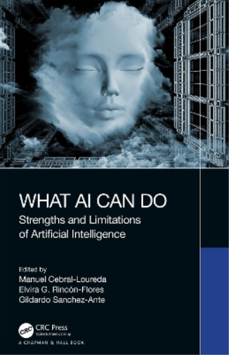What AI Can Do