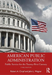 American Public Administration