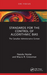 Standards for the Control of Algorithmic Bias