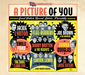 A Picture of You: Great British Record Labels - Piccadilly