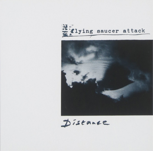 Distance