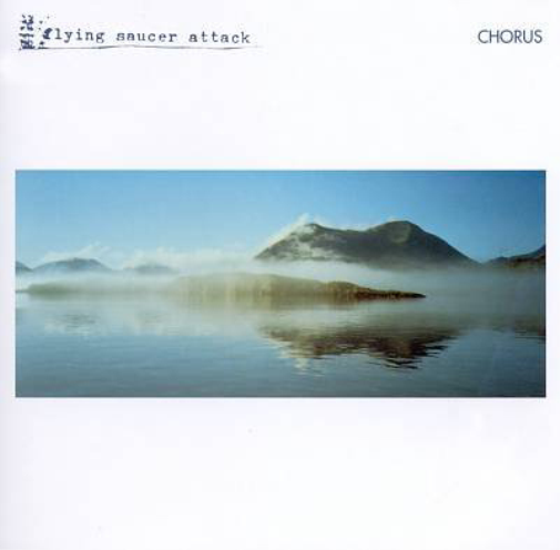 Chorus