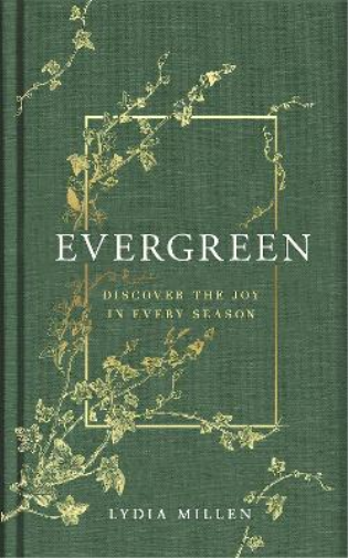 Evergreen