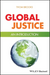 Global Justice