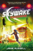 SkyWake Endgame