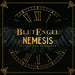 Nemesis