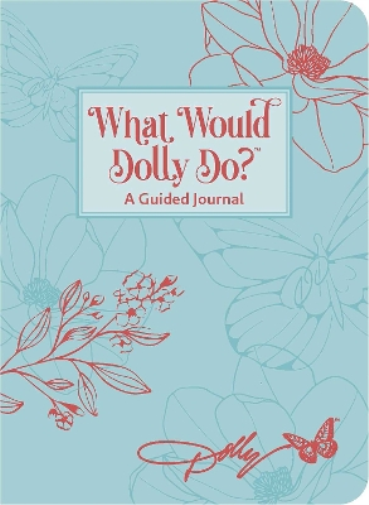 AMP Journal