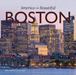Boston