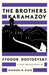 The Brothers Karamazov