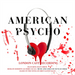 American Psycho
