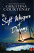 Soft Whisper of Dreams