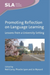 Promoting Reflection on Language Learning: Lessons from a University Setting: 163 (Second Language Acquisition