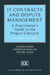 IT Contracts and Dispute Management