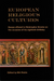 European Religious Cultures