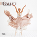Ballet 2024 Mini 7x7