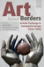 Art beyond Borders