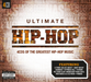 Ultimate... Hip-hop