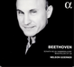 Beethoven: Sonata No. 29 'Hammerklavier'/Bagatelles Op. 126