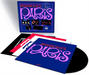 Motortown Revue: Live in Paris