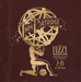 The Fuzzy Warbles Collection/Hinges - Volume 7-8