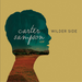 Wilder Side