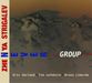 Never Group