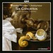 Six Concertos