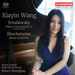 Xiayin Wang: Tchaikovsky: Piano Concerto No. 2/...