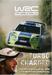 WRC - World Rally Championship 2006