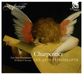 Charpentier: Les Arts Florissants