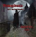 Transylvania, Part 1: The Count Demands It