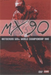 Motocross Championship Review 1990