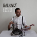 Balance