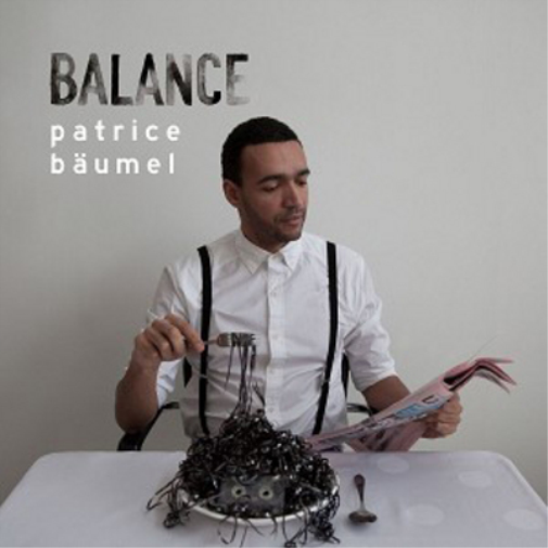 Balance