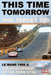 This Time Tomorrow And Target 200