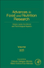 Dietary Lipids: Nutritional and Technological Aspects