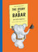 The Story of Babar