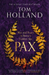 Pax