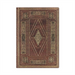 First Folio (Shakespeare’s Library) Midi Lined Softcover Flexi Journal